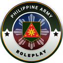 Discovery icon for PAR | Philippine Army Roleplay Discord server