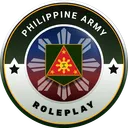 PAR | Philippine Army Roleplay