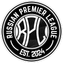 S3 | [RPL] Russian Premier League