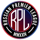 ⏳ | [RPL] Russian Premier League