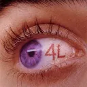 *4L