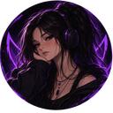 MayOsh Discord Server Icon