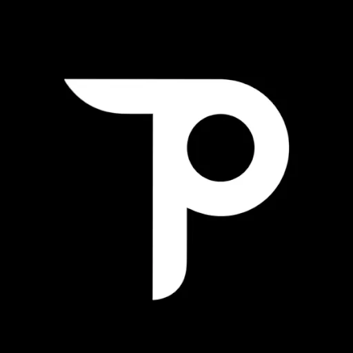 PEKKTAS Design・Order Design — мониторинг Discord сервера, статистика и рейтинг