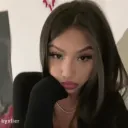 Cum Room 18+ 💦 discord icon