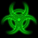 MALWARE’S DIGITAL VICINITY