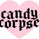 Candy Corpse 18+ (REVAMPING)'s icon