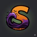 Nexus Hideout Discord Server Icon
