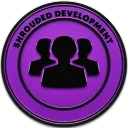 Shrouded Development
