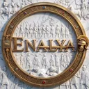 Enalya
