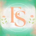 Flüsternde Seiten