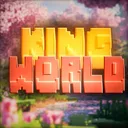 ✬KingWorld✬