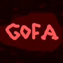 Gorilla Facility