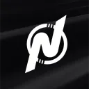 Nova Racing League