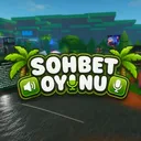 Sohbet Oyunu Topluluk Sunucusu