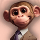 Sohbet Oyunu icon