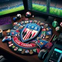 Carreira Club