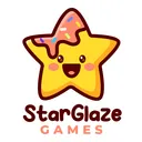 Starglaze Games