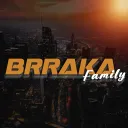 EL Brraka Family S2