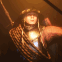Expedition: Into Darkness Community Discord Server Icon – Community