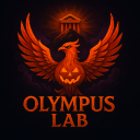 Olympus Lab - Botlist #600 avatar