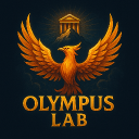 Olympus Lab - Botlist #500 avatar