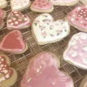 merged with /melcandies — join for link's icon