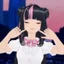 Miora's Community