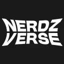 NERDZVERSE