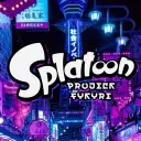 [ Splatoon: Project Future ]