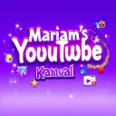 Mariam YT