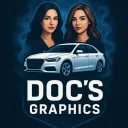 Doc’s Graphics