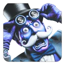 ✩ ᙏคгνεl๏սร ᙏ๏ꮐ๏ ʝᥙᥒƙɩᥱร ✩