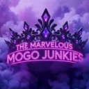 ✩ ᙏคгνεl๏սร ᙏ๏ꮐ๏ ʝᥙᥒƙɩᥱร ✩