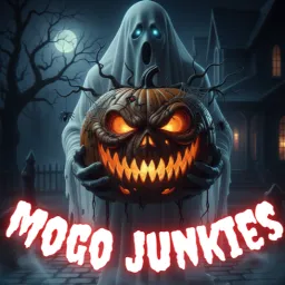 ✩ รթ๏๏ĸկ ᙏ๏ꮐ๏ ʝᥙᥒƙɩᥱร ✩