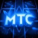 MTC Support