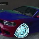 Clutch 😶🌫🧼🧽CarsPS5/barely ps4