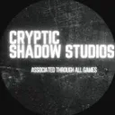 • | ℭ𝔯𝔶𝔭𝔱𝔦𝔠 𝔖𝔥𝔞𝔡𝔬𝔴 𝔖𝔱𝔲𝔡𝔦𝔬𝔰 | ∙ (ℂ𝕊𝕊)