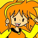 The SACE Server (Official)