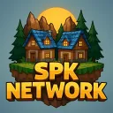 SPK NETWORK
