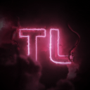 Trading Lounge |   Discord Server Icon