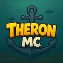 TheronMC Network