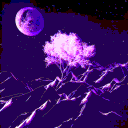 Twilight Terrace β£ Social β’ VC β’ Emotes β’ Gaming β’ Memes