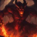 Demonforge gaming hub🔥