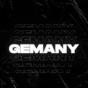 独 | GERMANY Public #ALTM 20💸