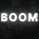 ドン | BOOM Public