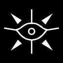 The Deltaverse Collective