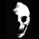 The Hell 4 mod