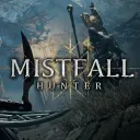 Mistfall Hunter | RU