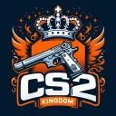 Cs2Kingdom🏰