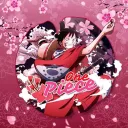 One Piece Amino